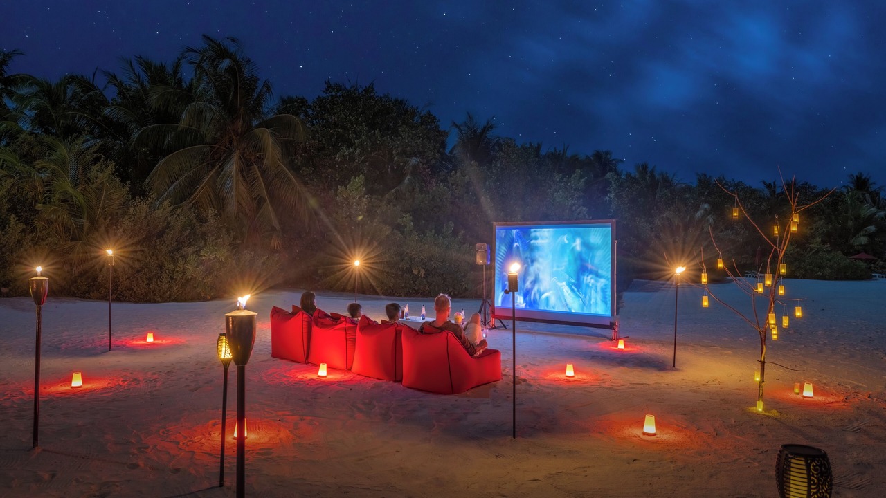 Photo of Others in Embudhufushi