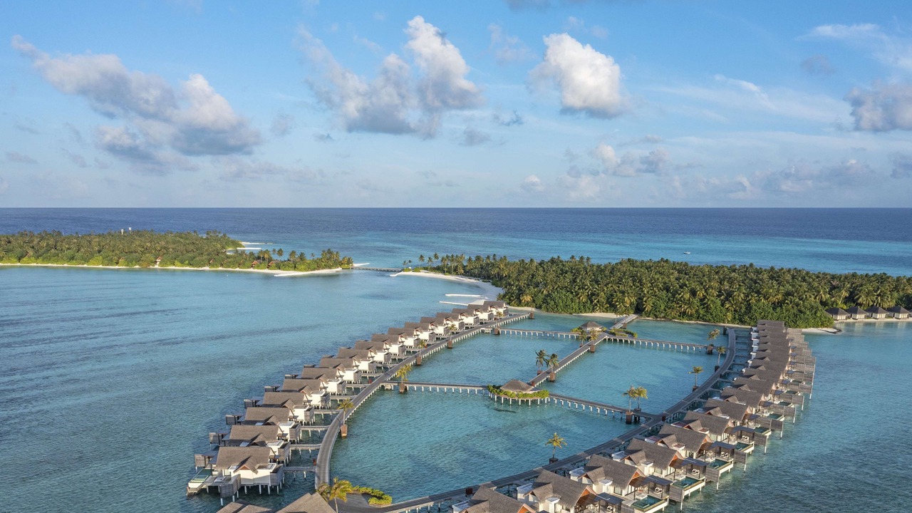 Photo of Others in Embudhufushi