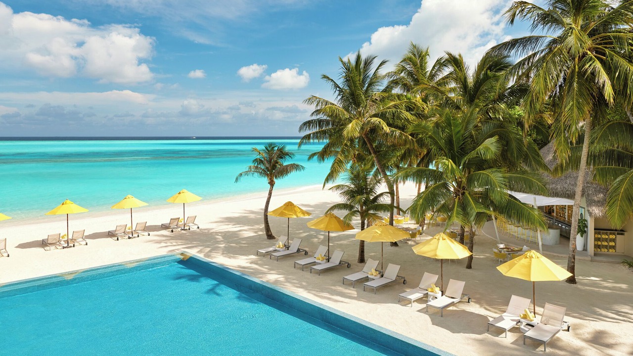 Photo of Others in Embudhufushi