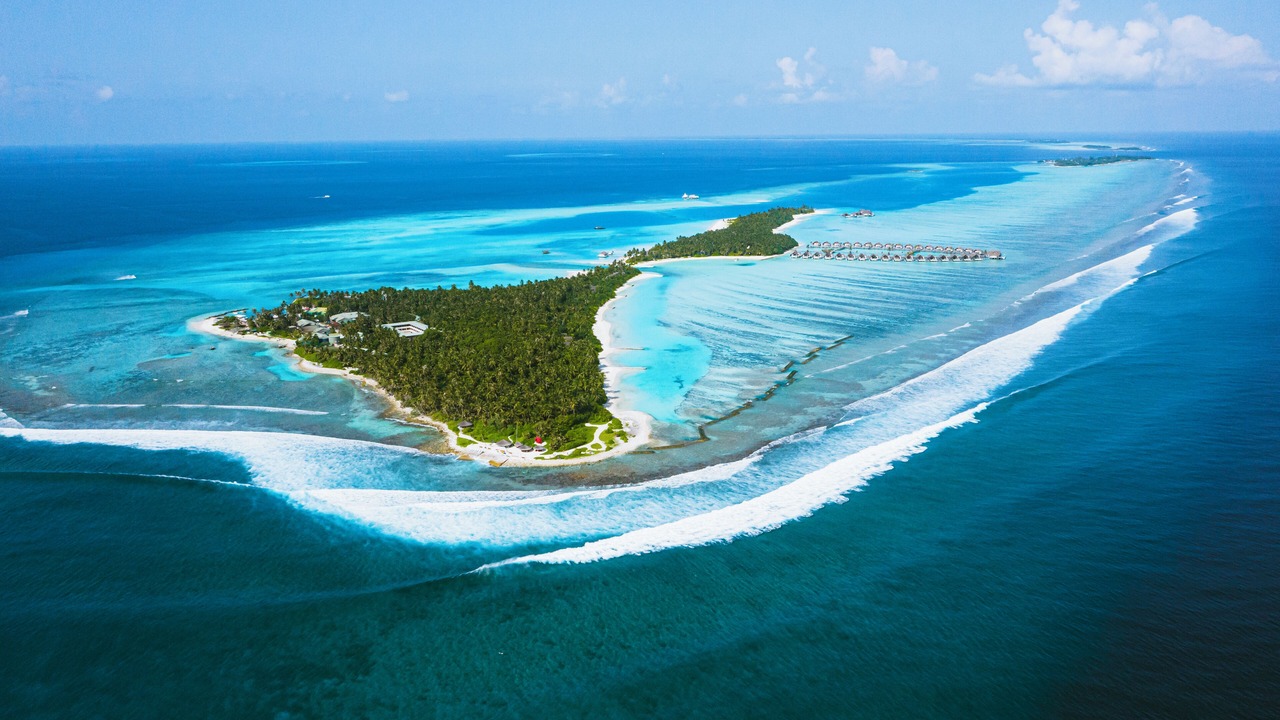 Photo of Others in Embudhufushi