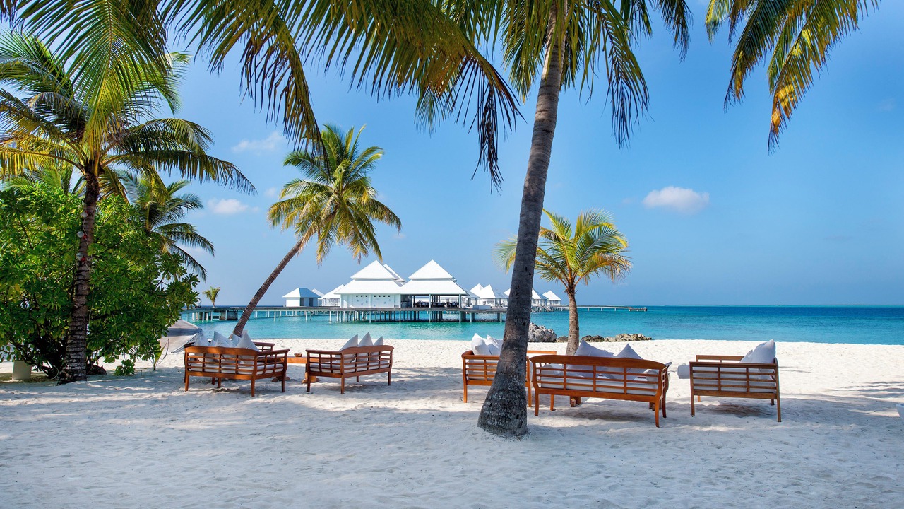 Photo of Others in Thudufushi Island