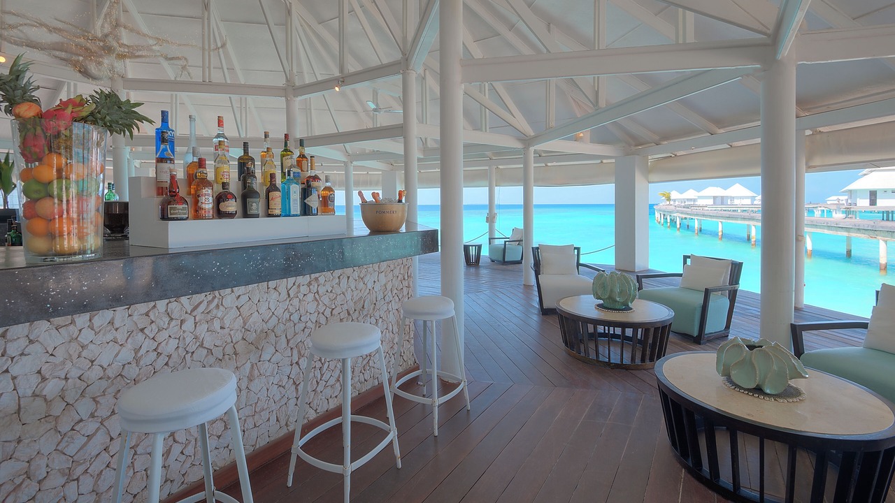 Photo of Others in Thudufushi Island