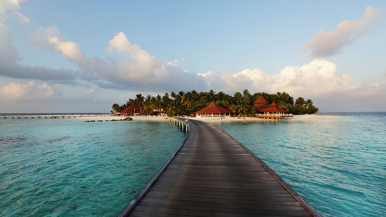 Photo of Others in Athuruga Island