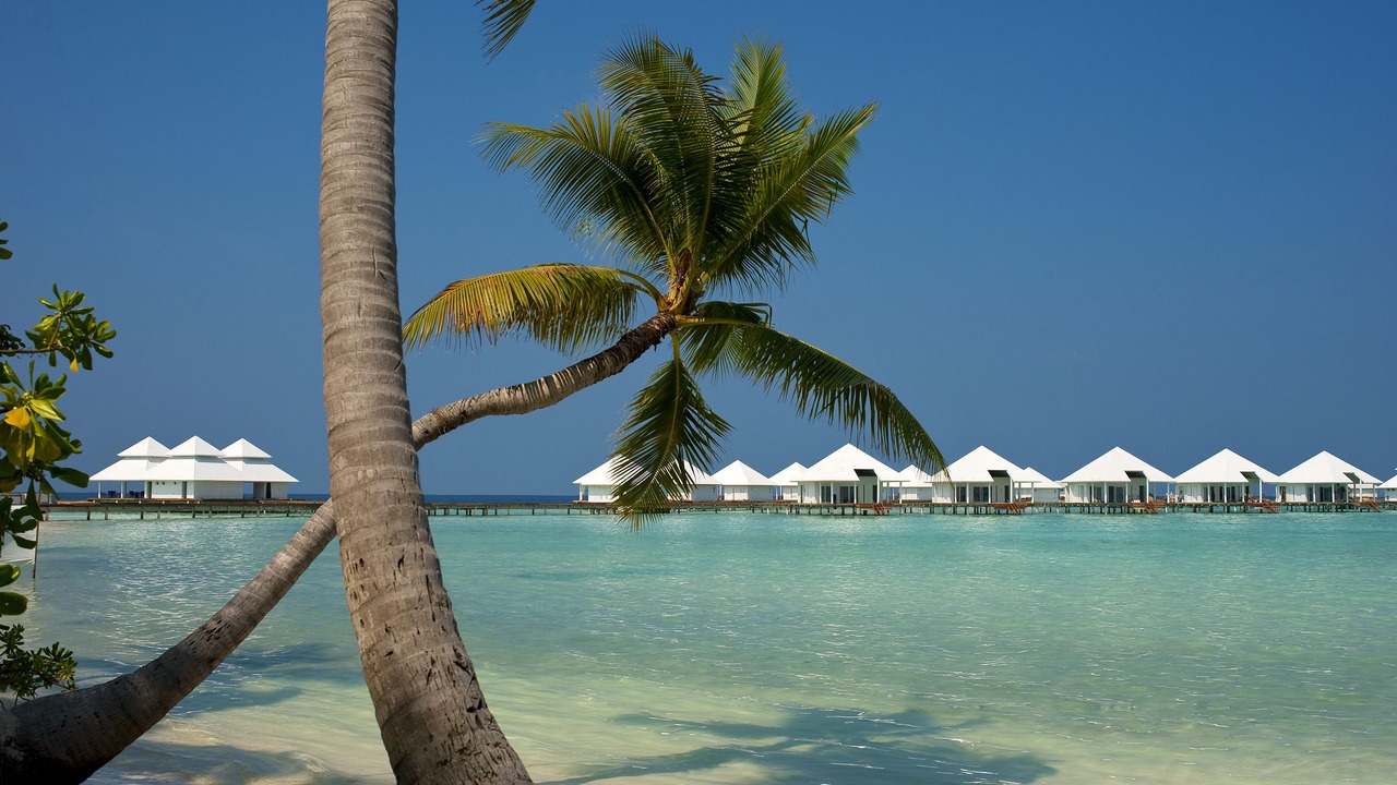 Photo of Others in Athuruga Island