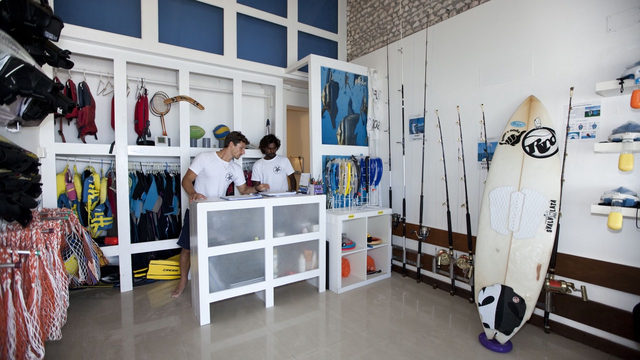 Photo of Others in Athuruga Island