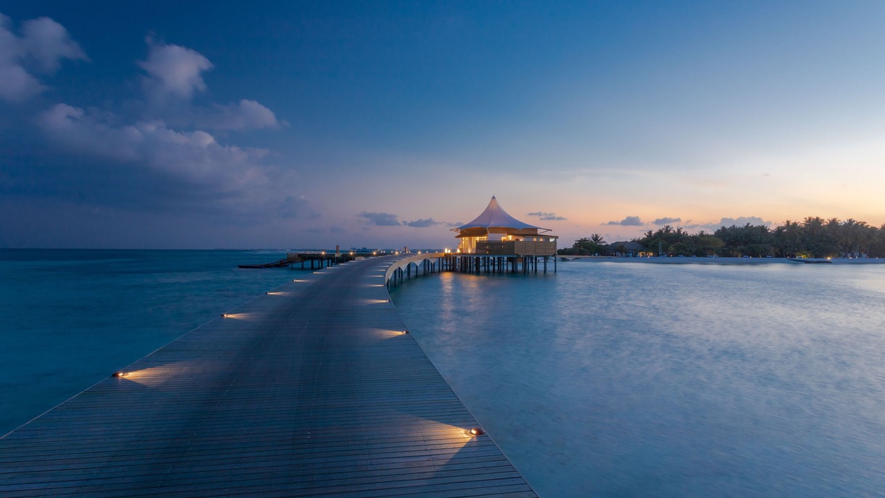 Photo of Others in Hakuraa Huraa
