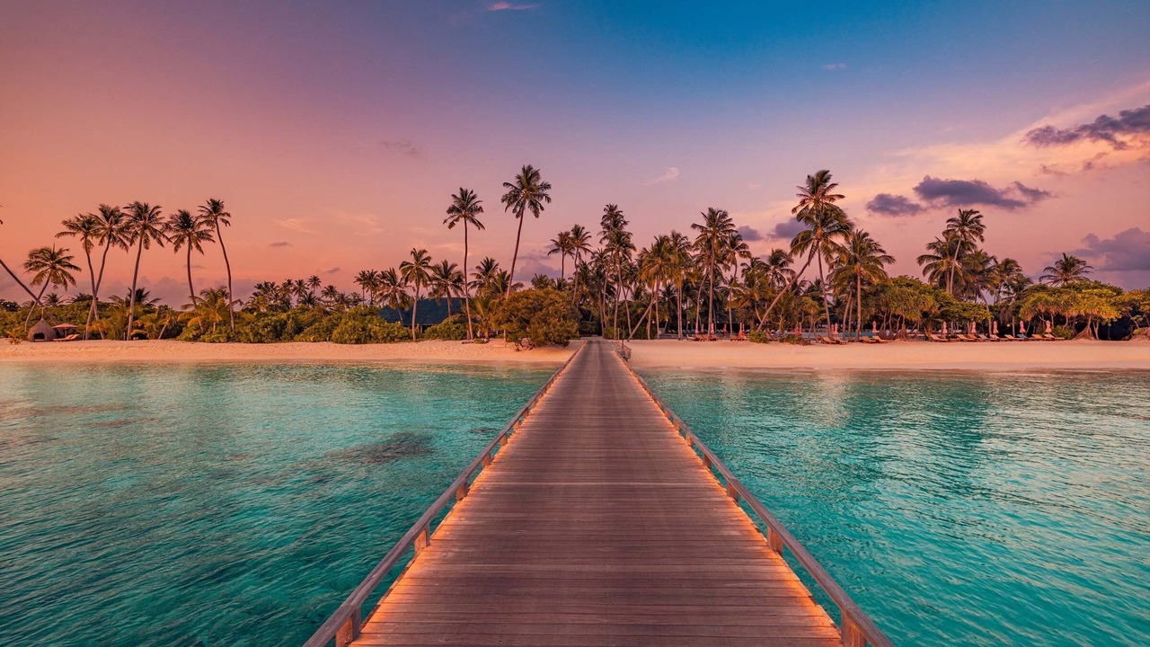 Photo of Others in Dhigurah