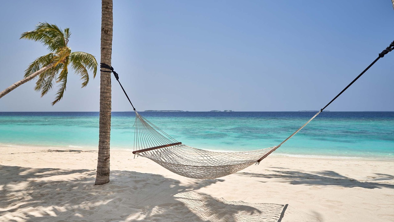 Photo of Others in Dhigurah