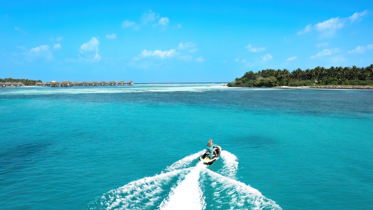 Photo of Others in Huraa