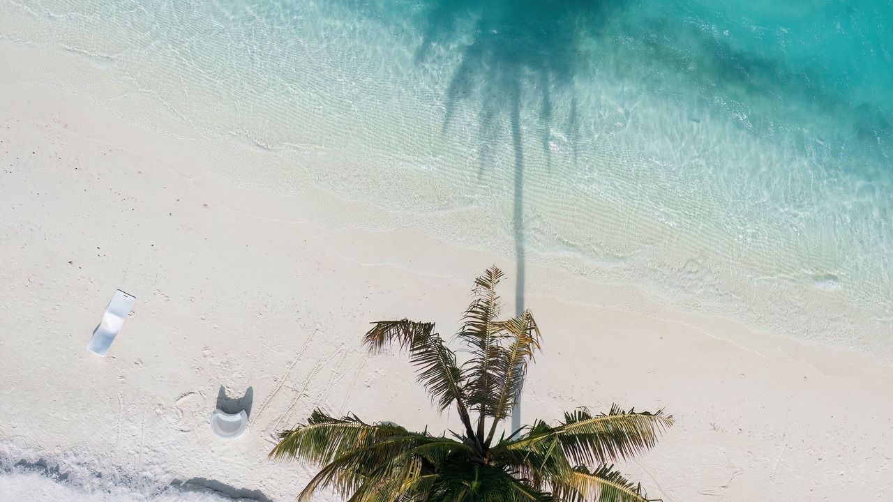 Photo of Others in Huraa