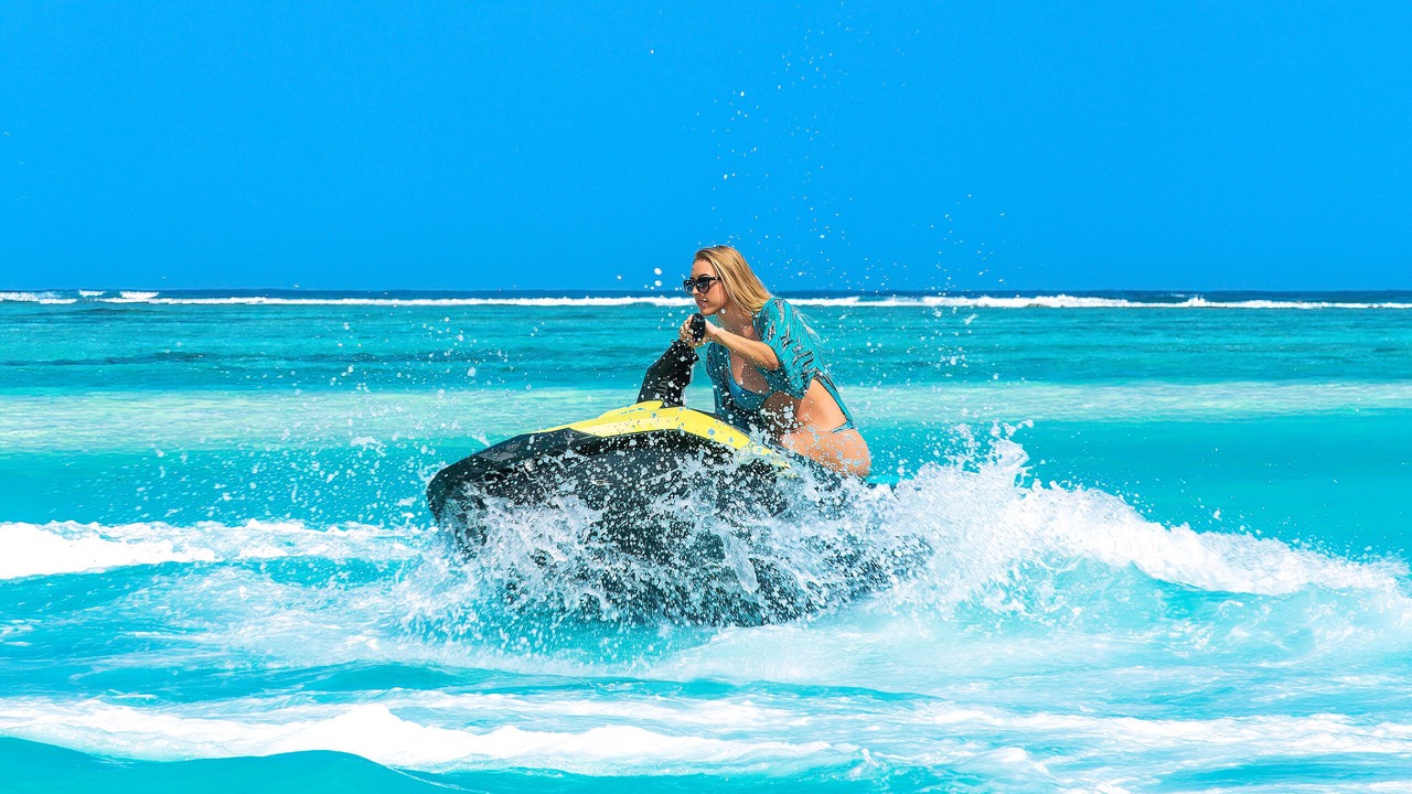 Photo of Others in Huraa