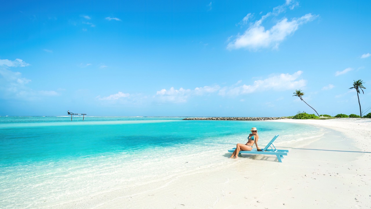 Photo of Others in Huraa
