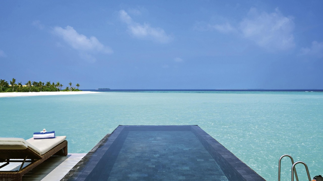 Photo of Outdoor in Kuredhivaru
