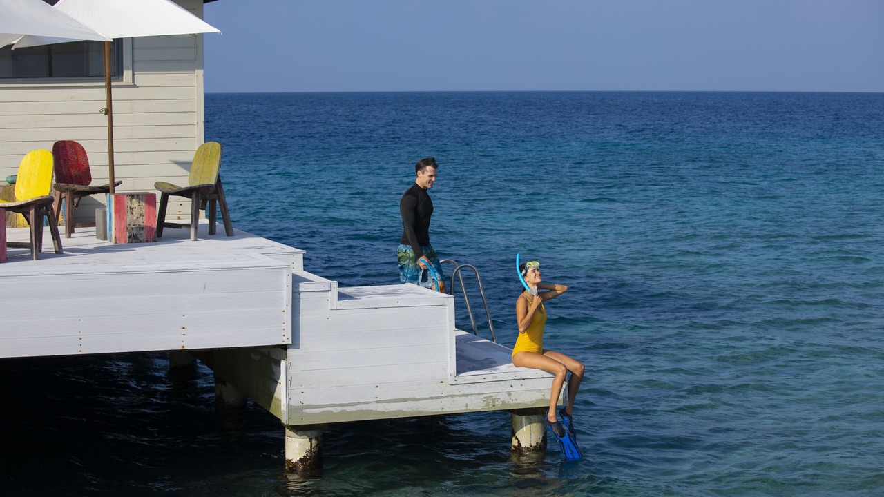 Photo of Others in Kuredhivaru