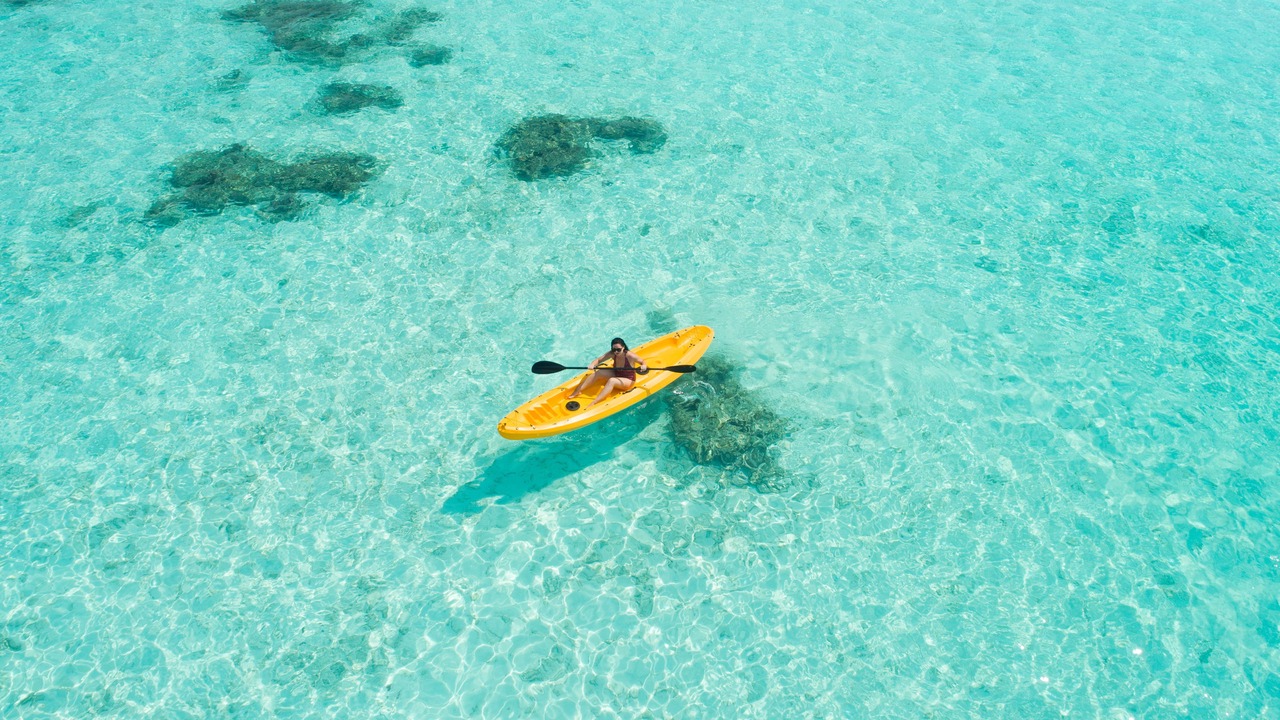 Photo of Others in Kuredhivaru