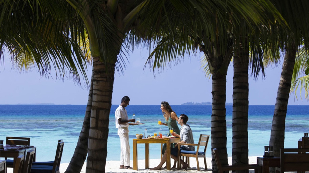 Photo of Others in Kuredhivaru