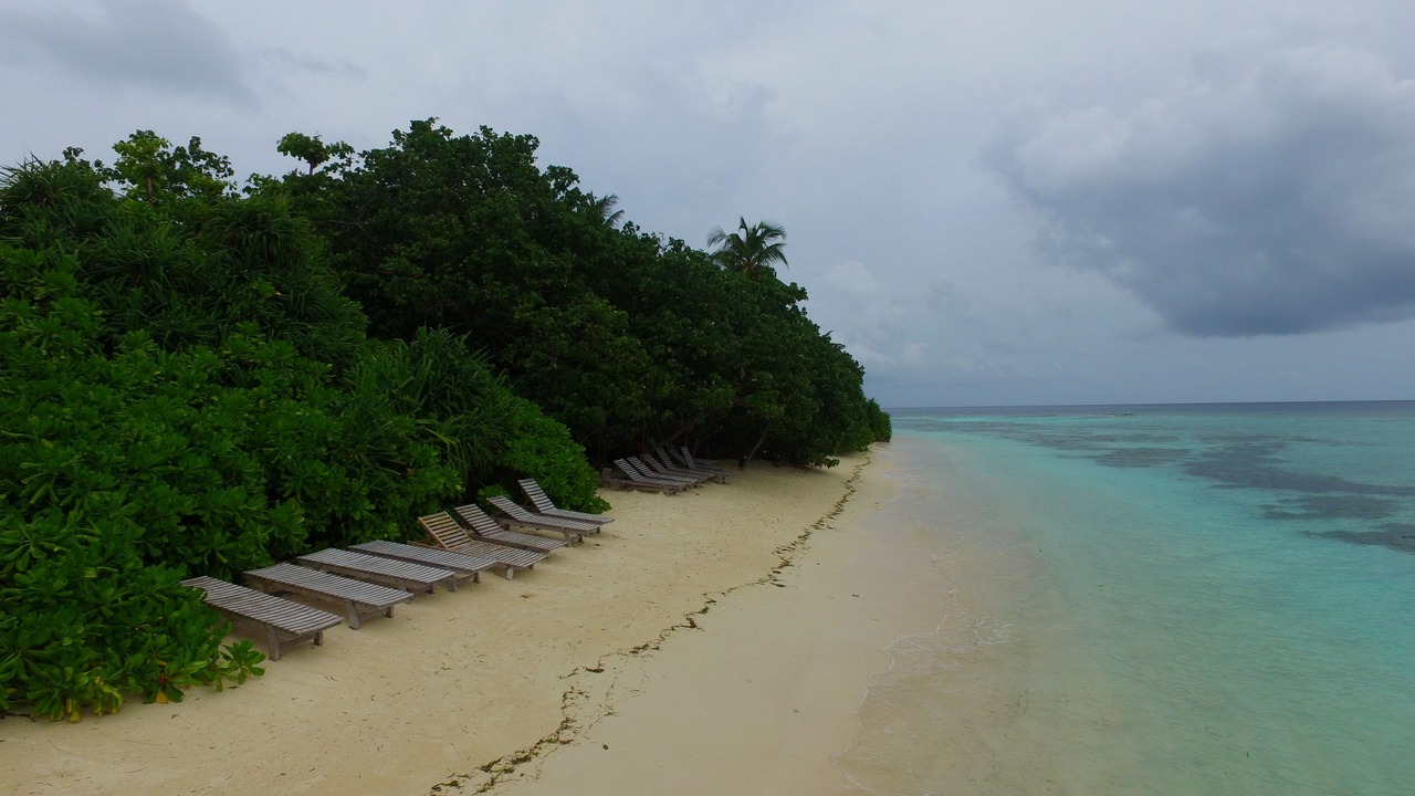 Photo of Others in Rasdhoo