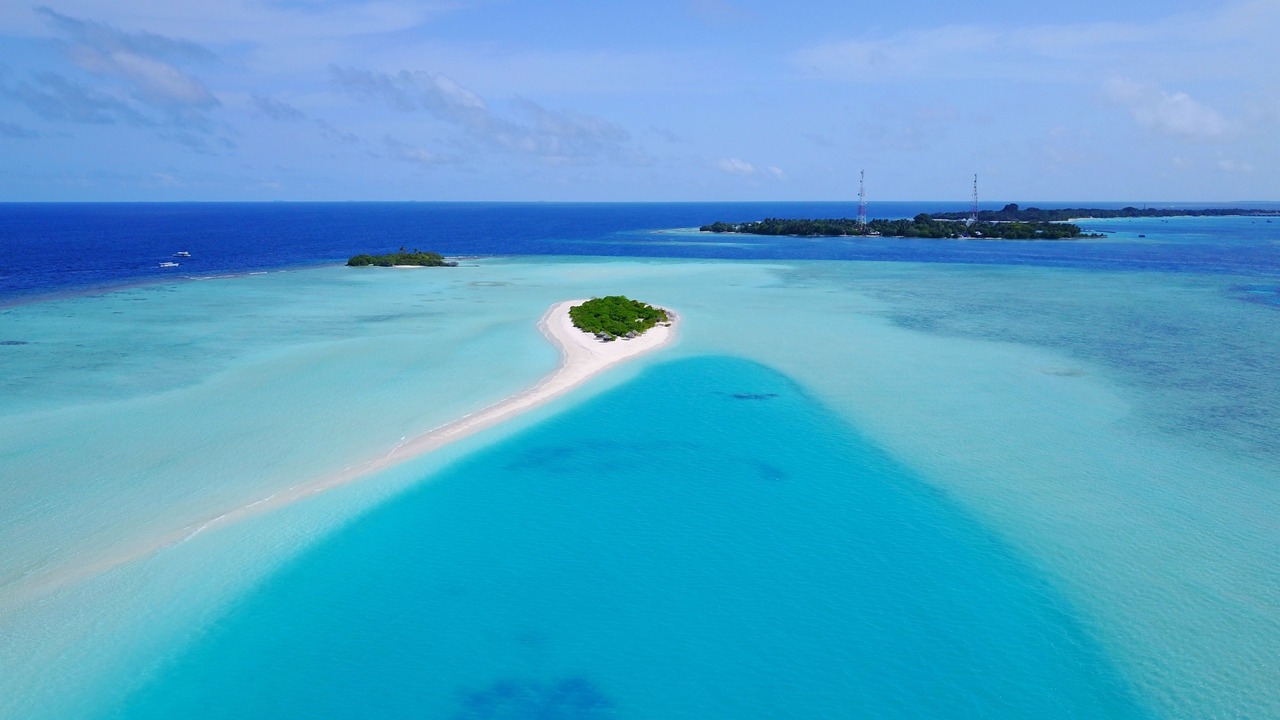 Photo of Outdoor in Rasdhoo
