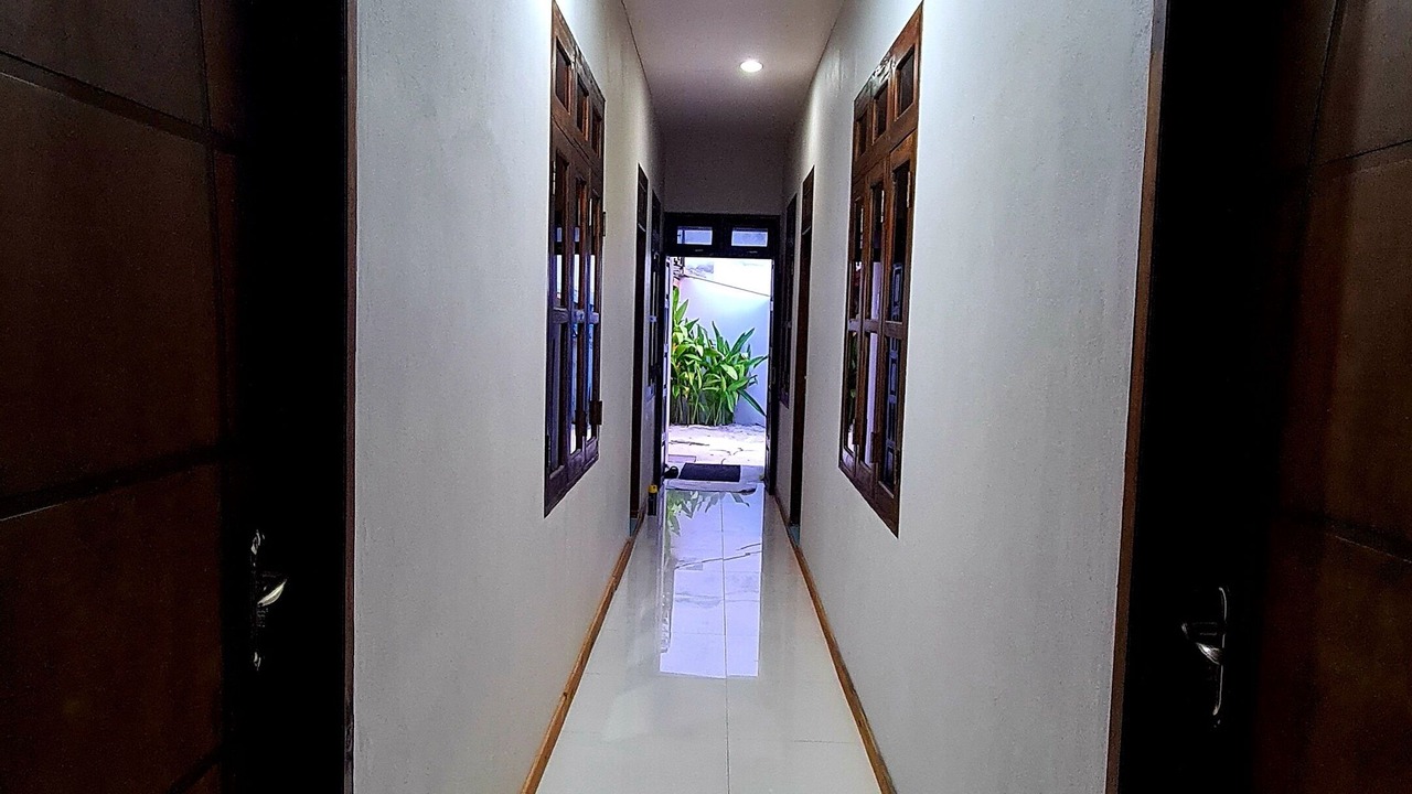 Photo of Others in Rasdhoo