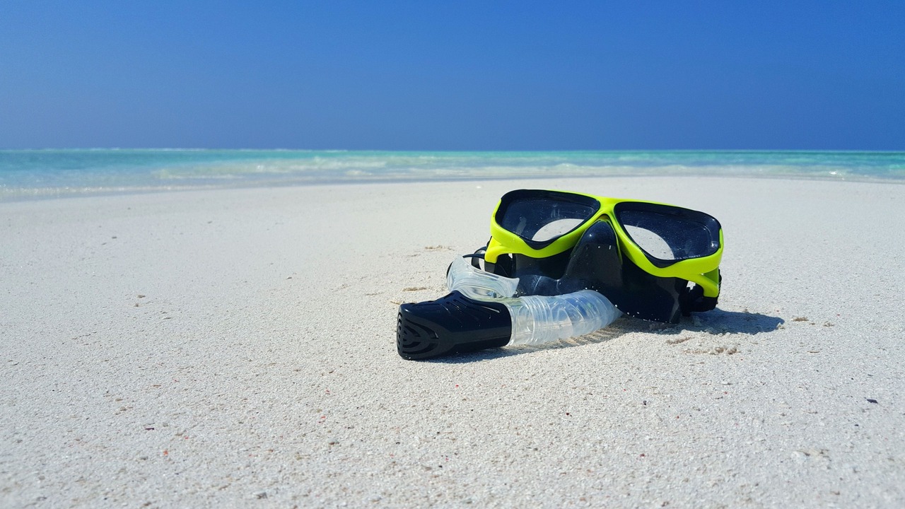 Photo of Others in Rasdhoo