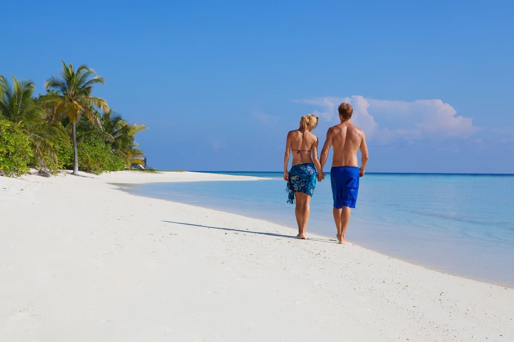 Photo of Others in Innahuraa