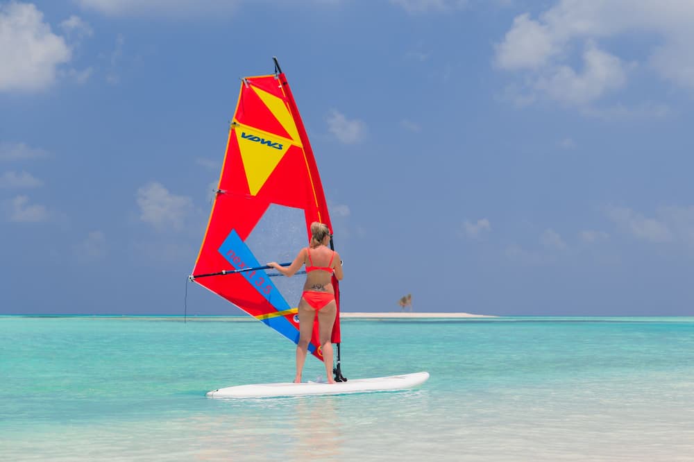 Photo of Others in Innahuraa