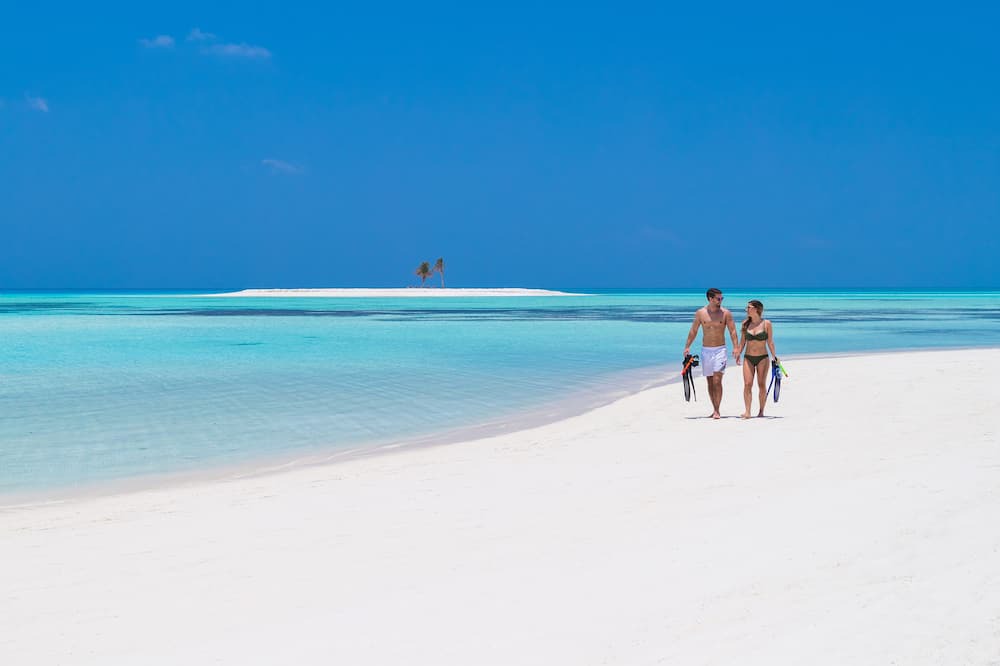 Photo of Others in Innahuraa