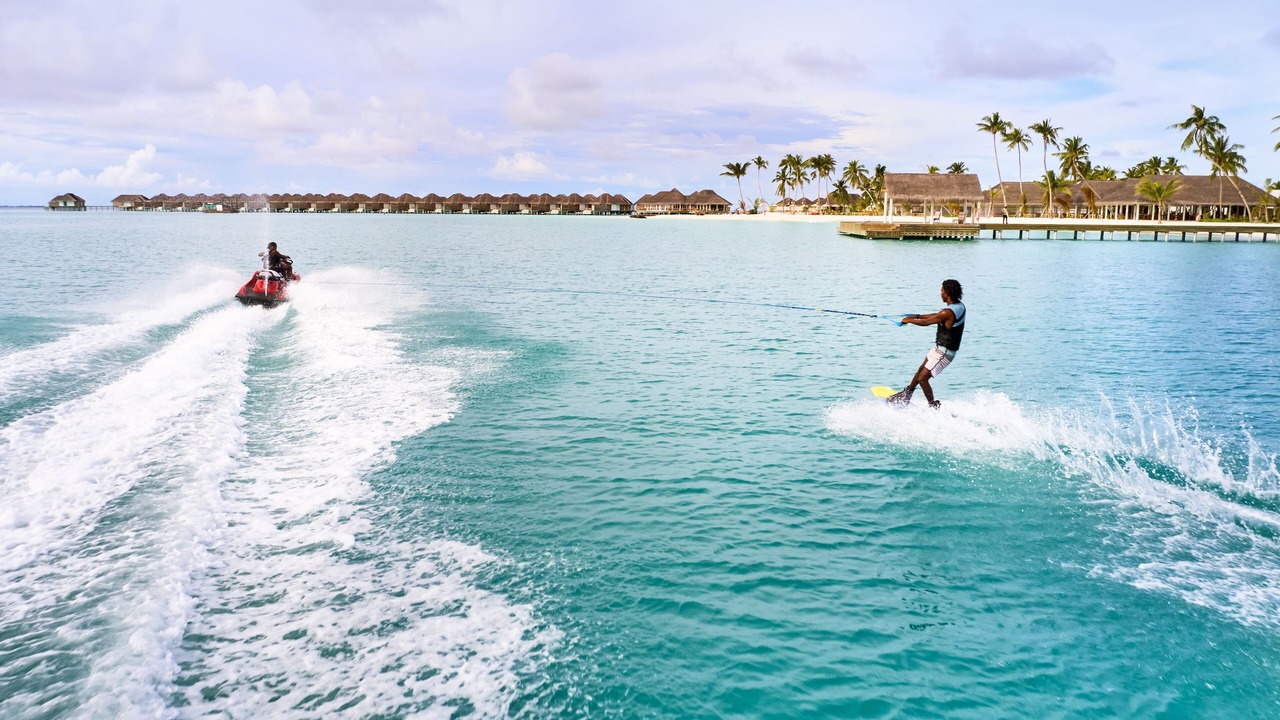 Photo of Others in Dhaalu