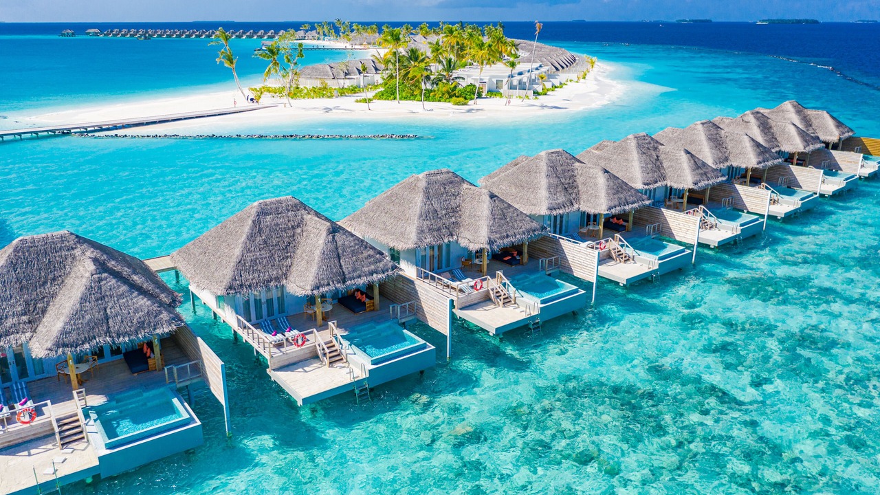 Photo of Others in Dhaalu