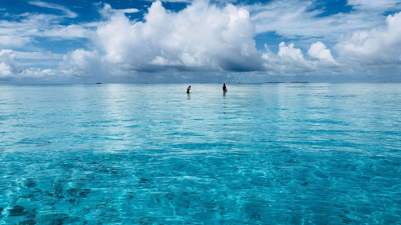 Photo of Others in Mahibadhoo