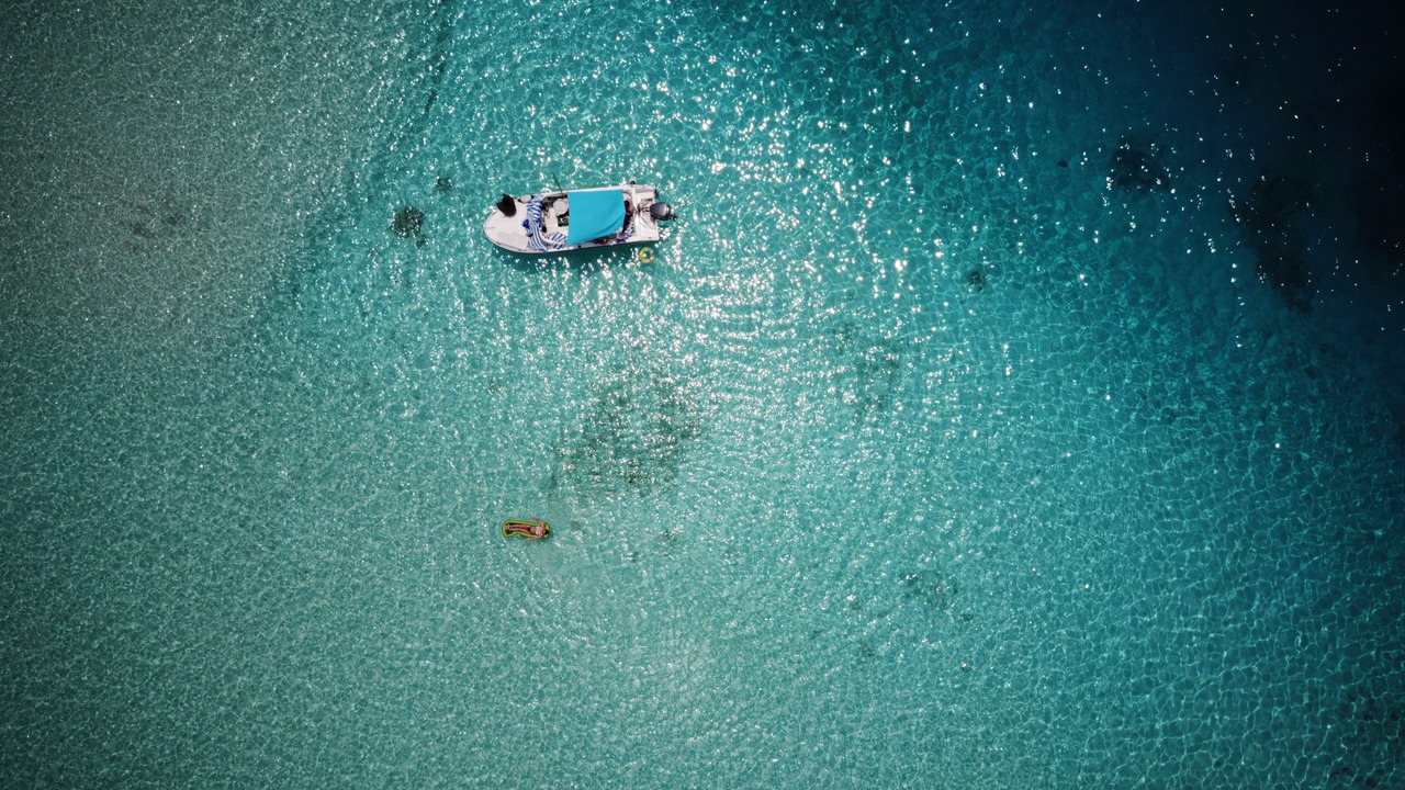 Photo of Others in Mahibadhoo