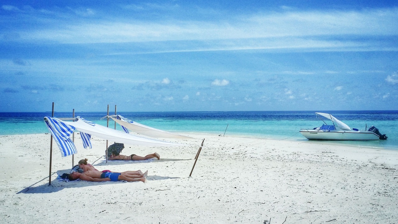 Photo of Others in Mahibadhoo