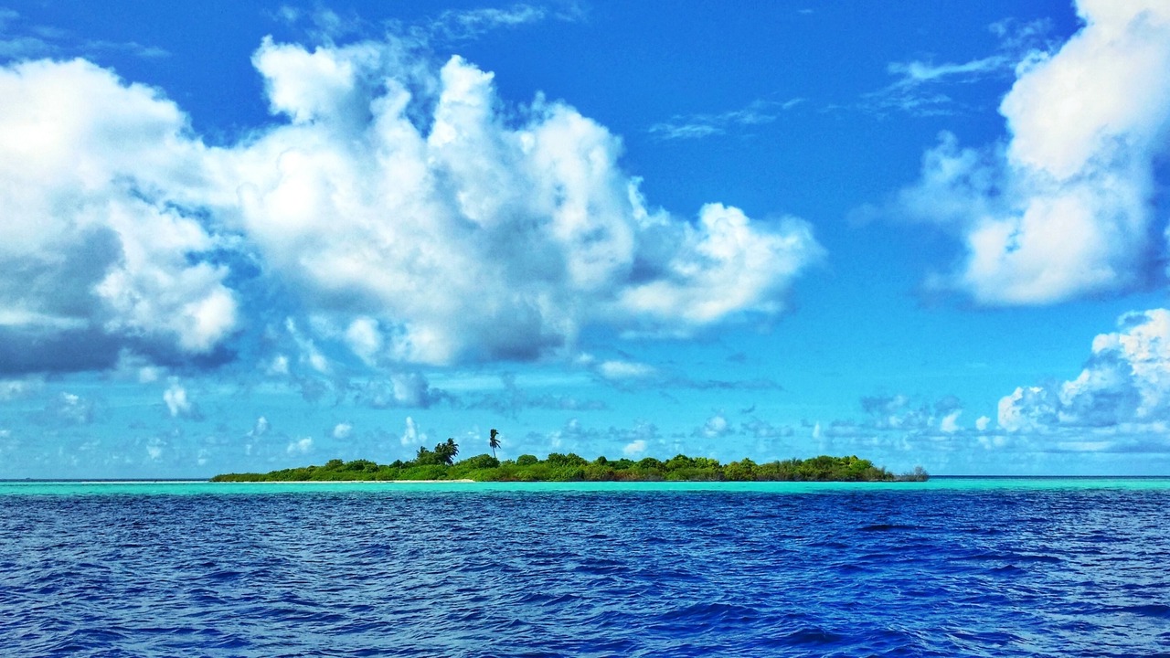 Photo of Others in Mahibadhoo