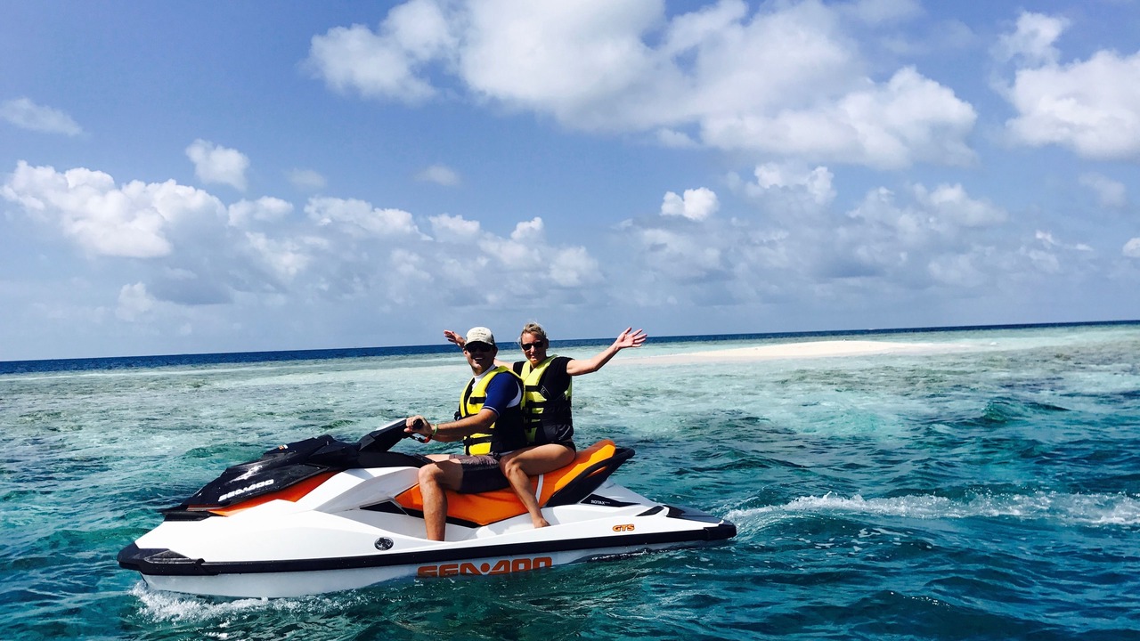 Photo of Others in Mahibadhoo
