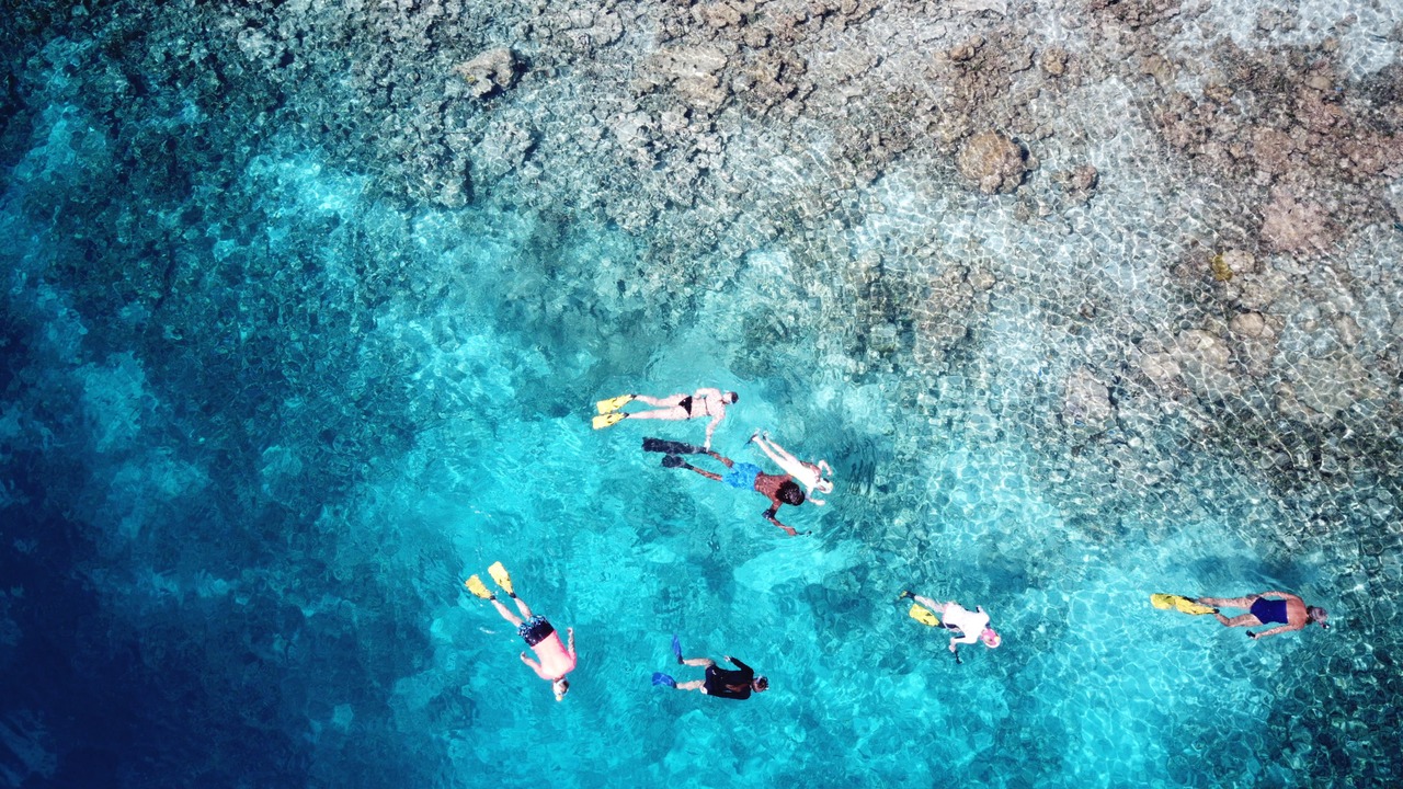 Photo of Others in Mahibadhoo