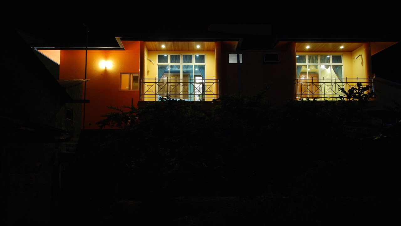 Photo of Outdoor in Hithadhoo