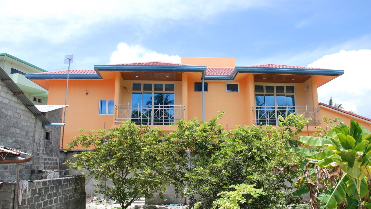 Photo of Outdoor in Hithadhoo