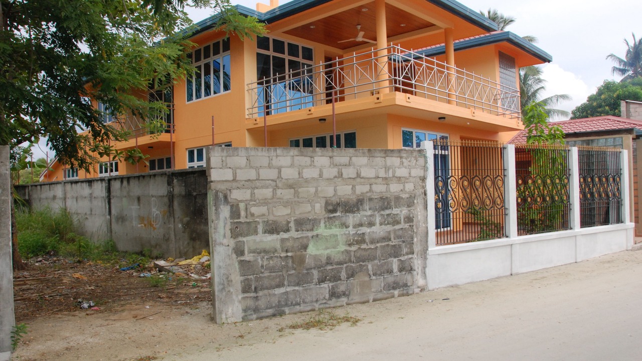 Photo of Others in Hithadhoo