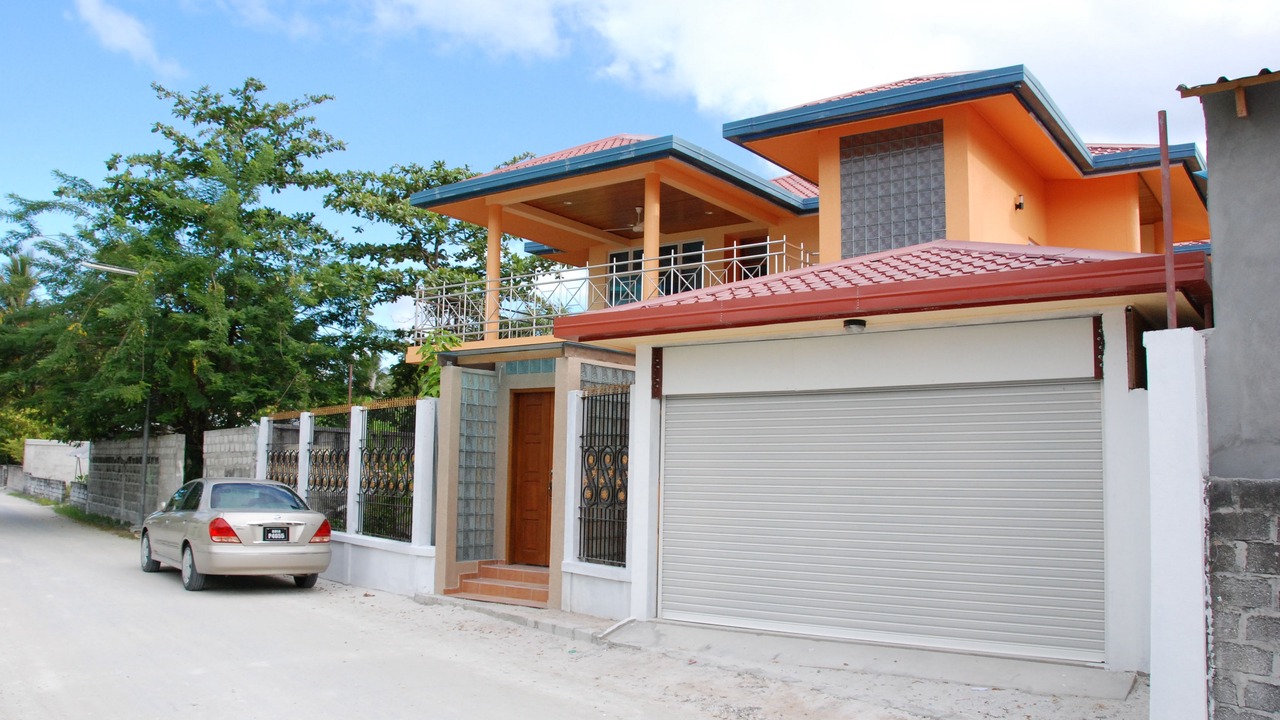 Photo of Others in Hithadhoo
