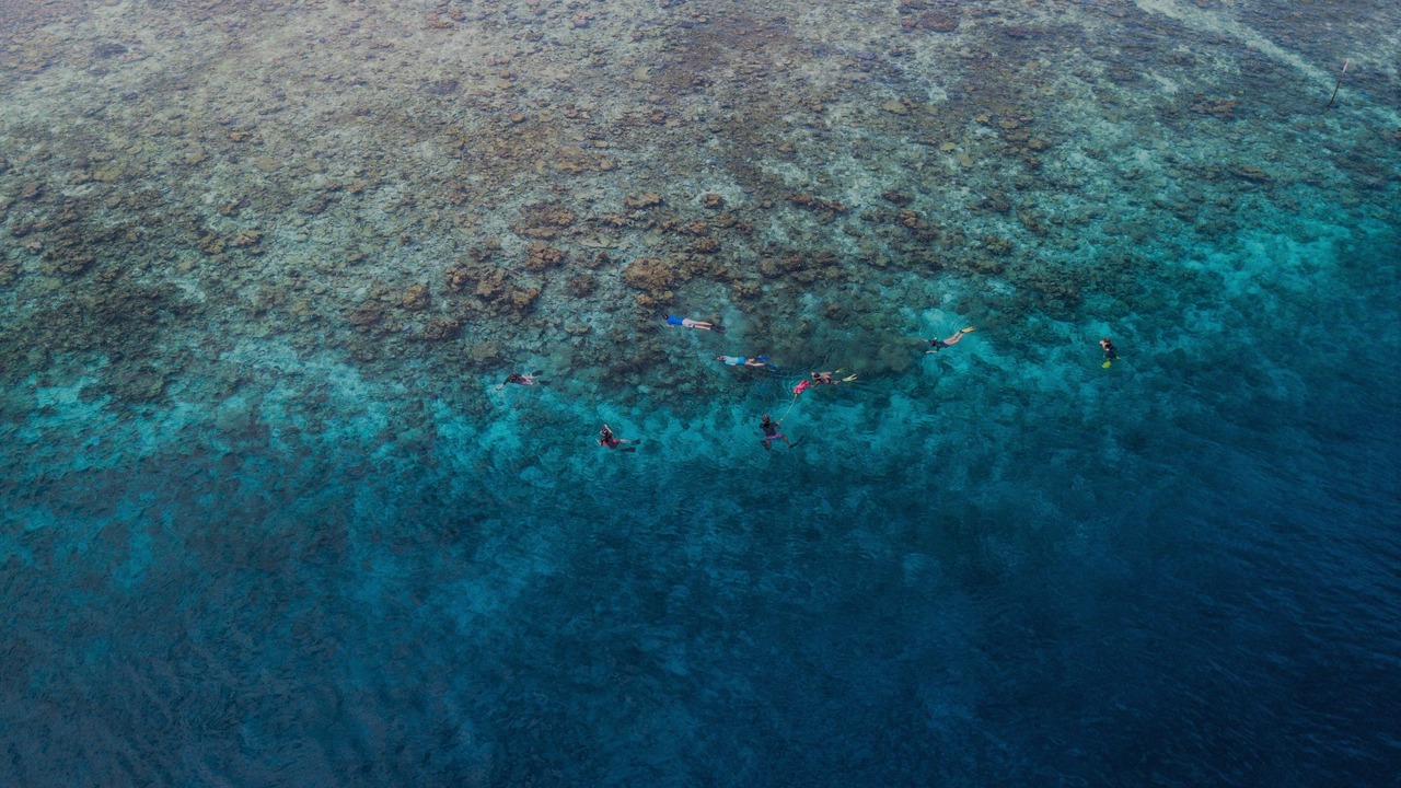 Photo of Others in Ukulhas