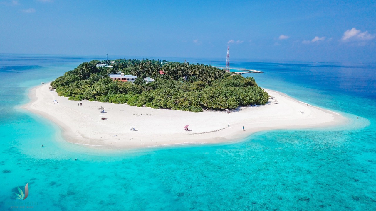 Photo of Others in Ukulhas
