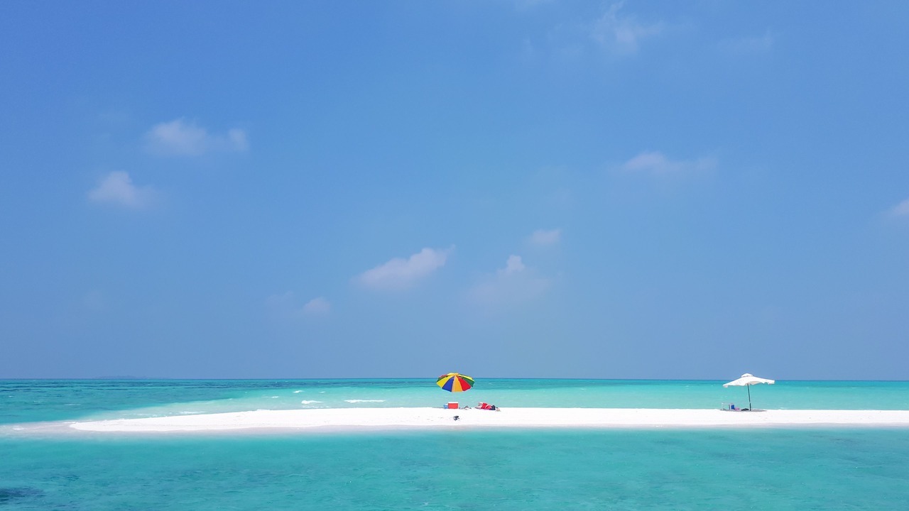 Photo of Others in Ukulhas