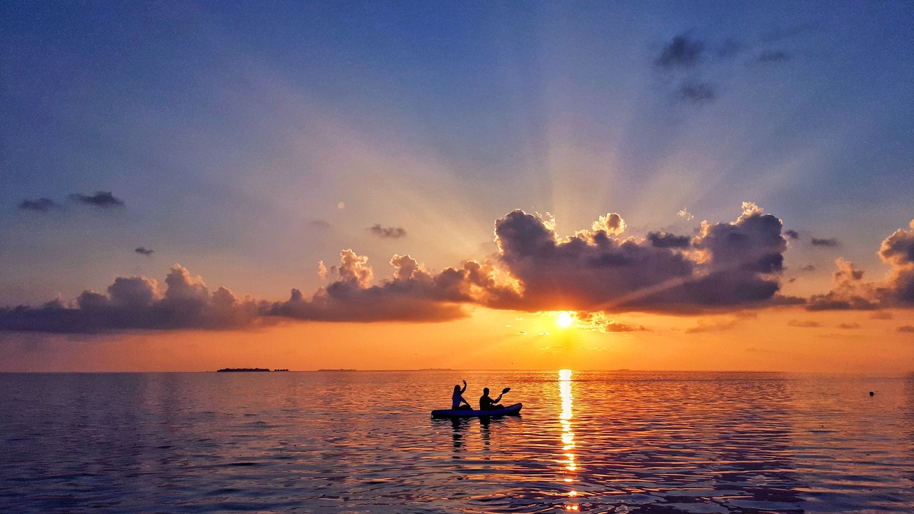Photo of Others in Ukulhas