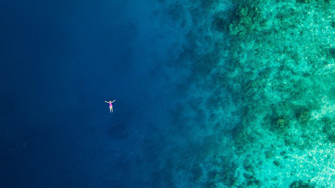 Photo of Others in Ukulhas