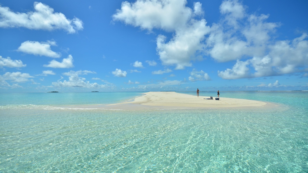 Photo of Others in Ukulhas