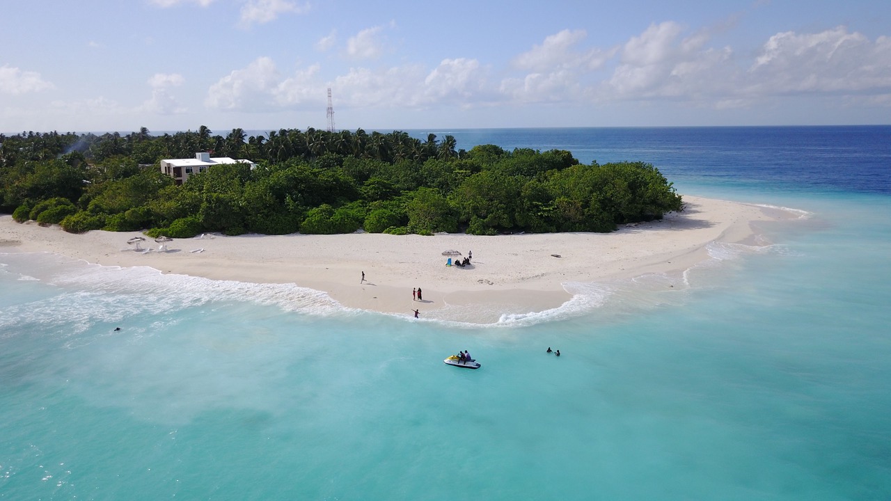 Photo of Others in Ukulhas
