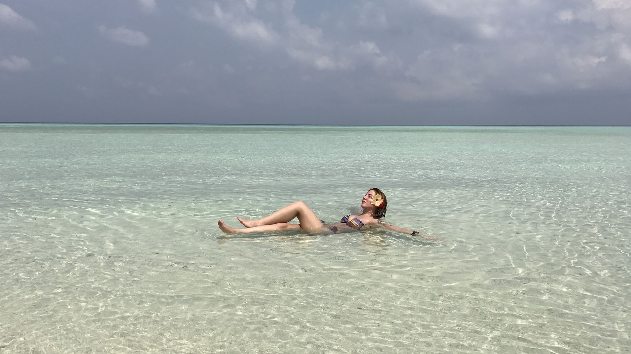 Photo of Others in Ukulhas