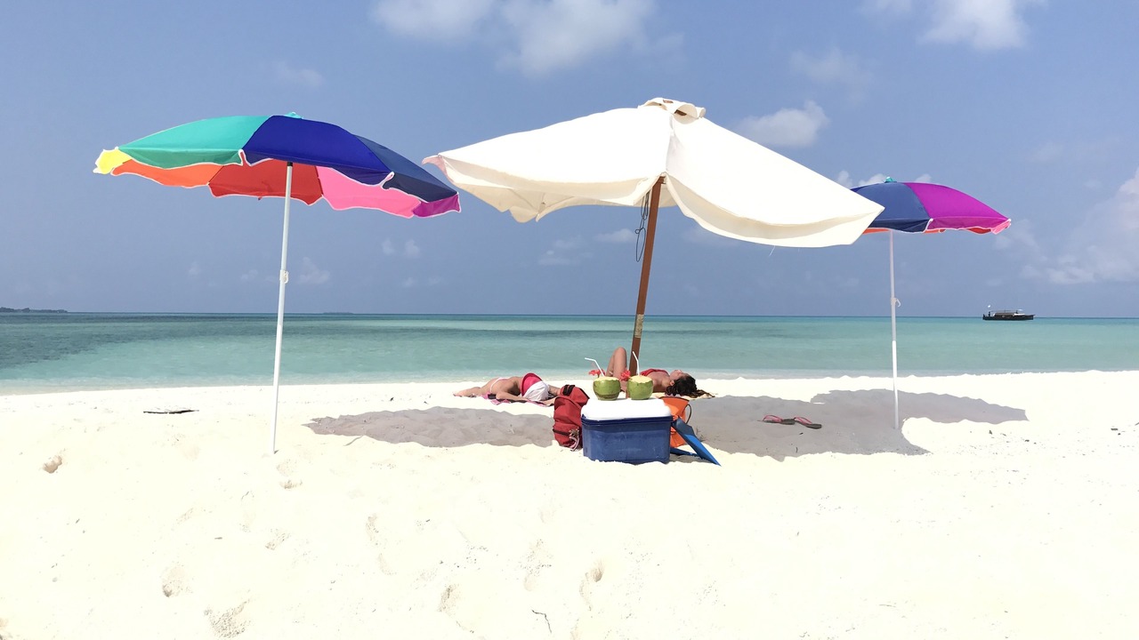 Photo of Others in Ukulhas