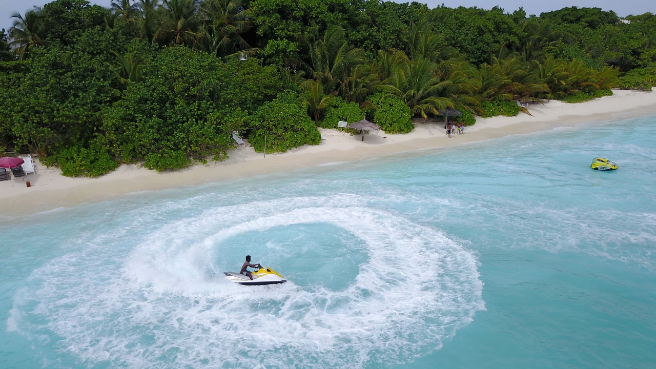 Photo of Others in Ukulhas