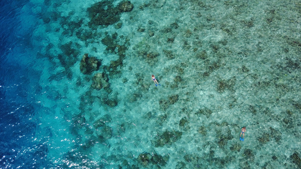 Photo of Others in Ukulhas